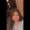 delanie_jade_